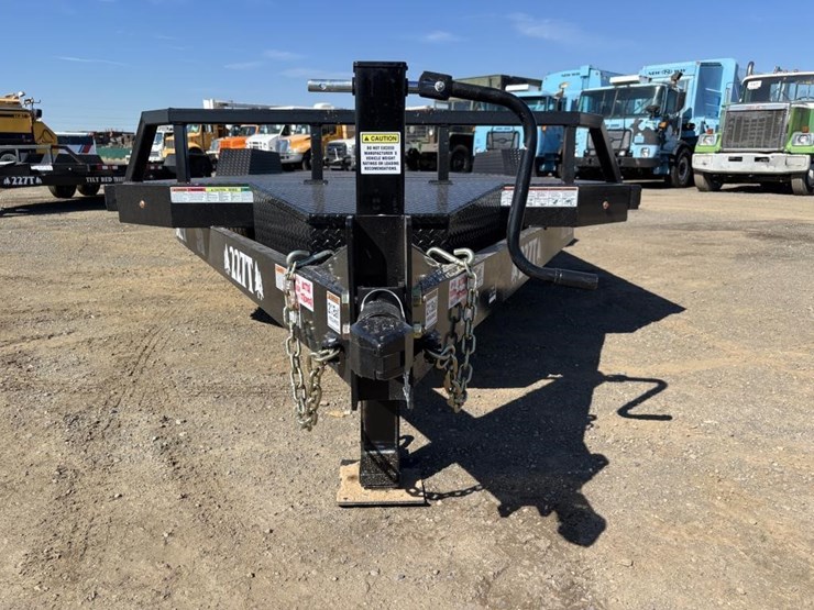 2026-industrias-america-227t-tilt-deck-trailer-image-10