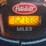 2014-peterbilt-pb320-front-loading-garbage-truck-image-23