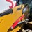 caterpillar-415f2-image-20