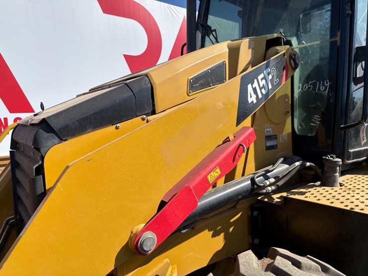 caterpillar-415f2-image-20