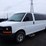 2013-chevrolet-3500-image-1