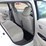 2011-nissan-leaf-sedan-image-8