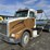 1997-peterbilt-385-image-1