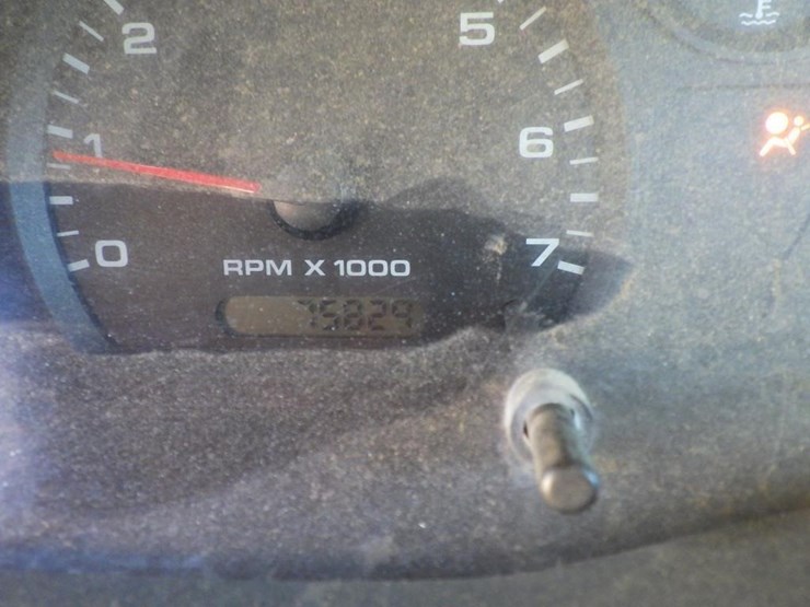 2005-ford-ranger-image-12