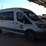 2018-ford-transit-image-4
