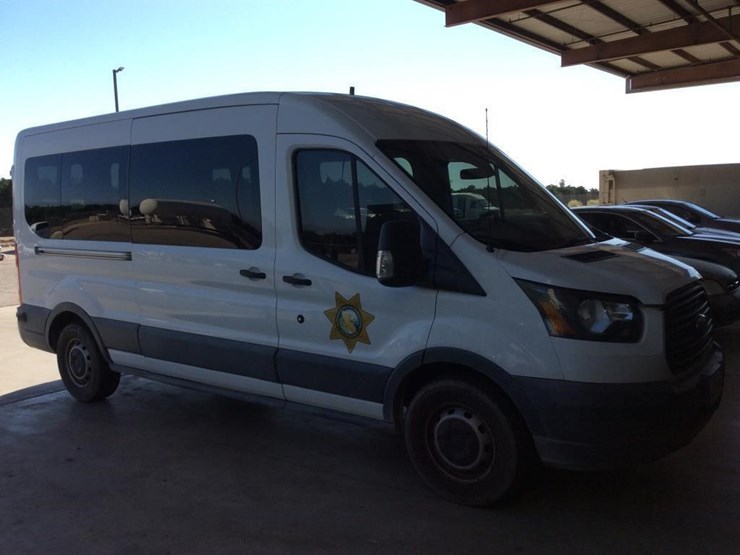 2018-ford-transit-image-4