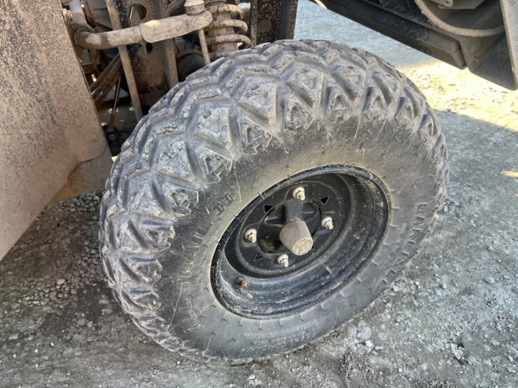 2011-polaris-ranger-ev-image-11