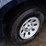2008-chevrolet-tahoe-image-13
