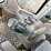 volvo-l70h-image-29