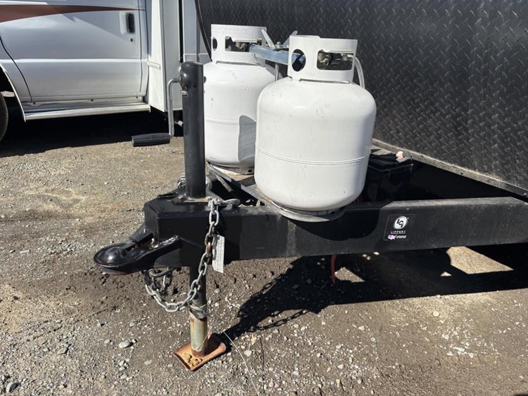 2016-jayco-jay-flight-slx-travel-trailer-image-7