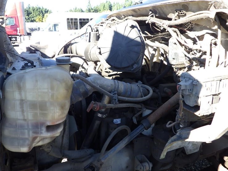 2006-ford-f750-image-14