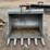 kubota-41"-excavator-bucket-w/teeth-image-5