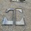 #1395-•-3/8"-thick-quick-tach-cut-out-mount-plates-image-2