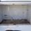 2000-ford-f550-image-30
