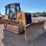caterpillar-d4k-xl-image-6