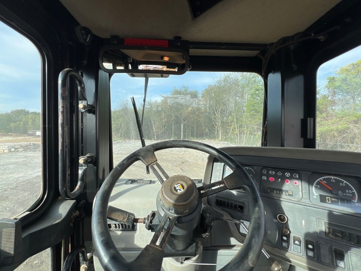 caterpillar-631g-image-39