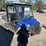 2011-polaris-ranger-ev-image-2