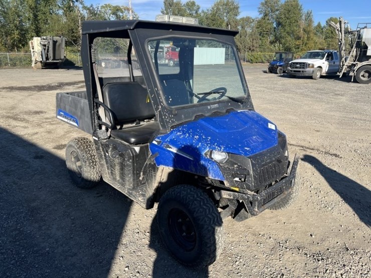 2011-polaris-ranger-ev-image-2