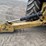 caterpillar-420f2-image-27