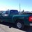 2012-chevrolet-1500-image-4