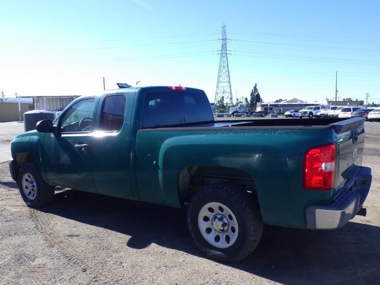 2012-chevrolet-1500-image-4