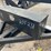 2019-rock-line-rs8-32-80"-x-9'-hyd-drop-down-trail-image-8