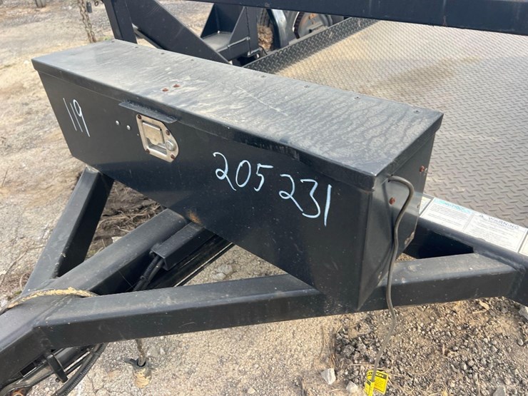 2019-rock-line-rs8-32-80"-x-9'-hyd-drop-down-trail-image-8