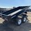 2025-industrias-america-ft510-dump-trailer-image-3