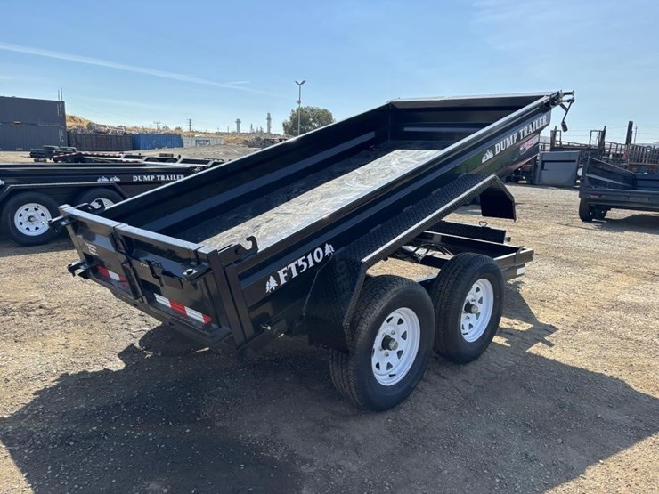 2025-industrias-america-ft510-dump-trailer-image-3