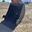 kubota-kh30sr-image-11