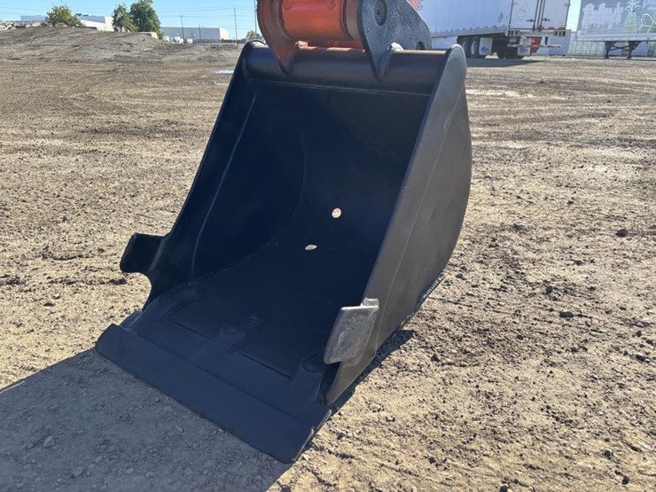 kubota-kh30sr-image-11