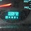 2013-chevrolet-impala-sedan-image-14
