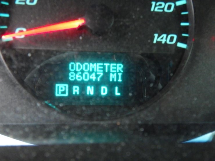 2013-chevrolet-impala-sedan-image-14