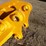 caterpillar-305-image-5