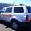 2008-dodge-durango-image-4