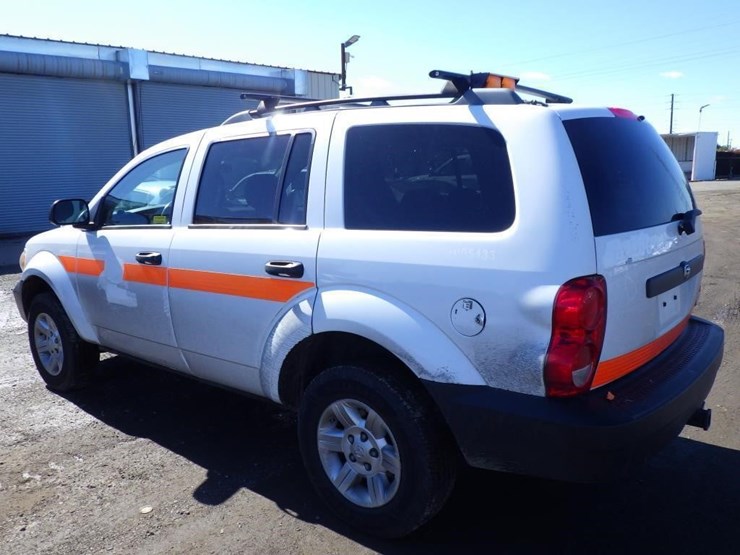2008-dodge-durango-image-4