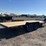 2026-southland-lbat52-20sir-utility-trailer-image-3