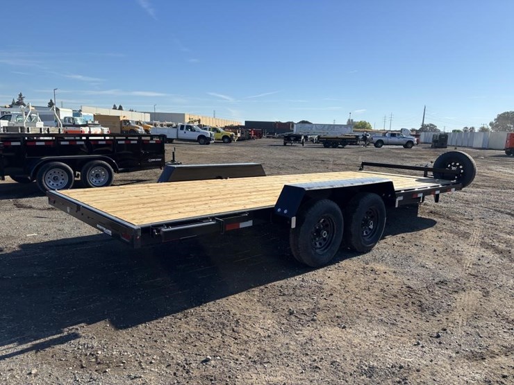 2026-southland-lbat52-20sir-utility-trailer-image-3