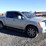 2004-nissan-titan-image-2