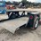 2019-rock-line-rs8-32-80"-x-9'-hyd-drop-down-trail-image-4