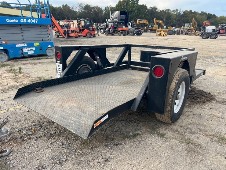 2019-rock-line-rs8-32-80"-x-9'-hyd-drop-down-trail-image-4