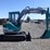 komatsu-pc50uu-1-image-3