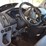 2018-ford-transit-image-8