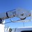 2000-ford-f550-image-23