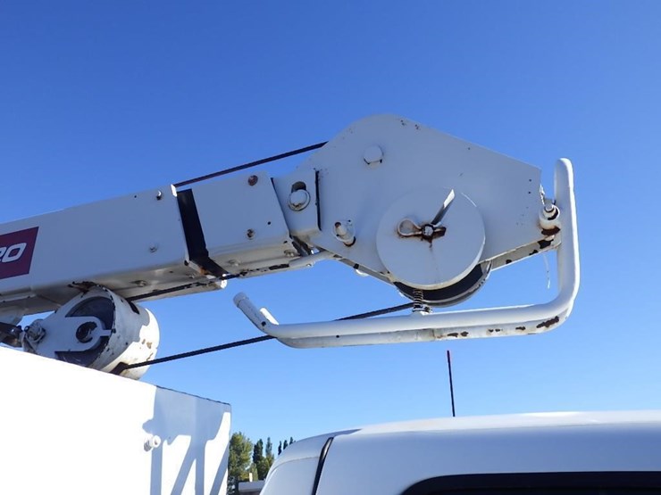 2000-ford-f550-image-23
