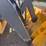 deere-410l-image-29