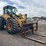 komatsu-wa250-image-6