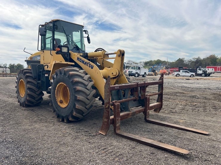 komatsu-wa250-image-6