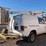 2006-ford-e350-image-4