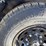 2026-southland-lbat7-416-tlt-tilt-deck-trailer-image-24